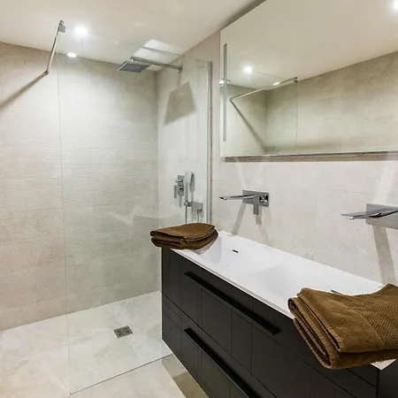 De Luxe 2 * Saint-Raphael (Var)